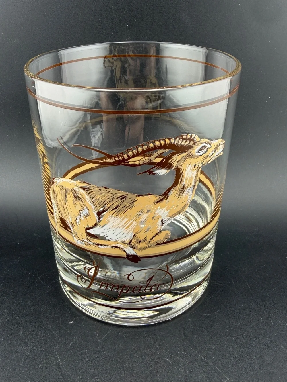 Vintage Cera
